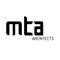 MTA Architects
