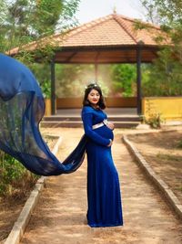 Maternity Photography