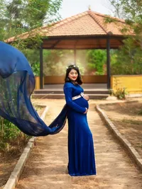 Maternity Photography