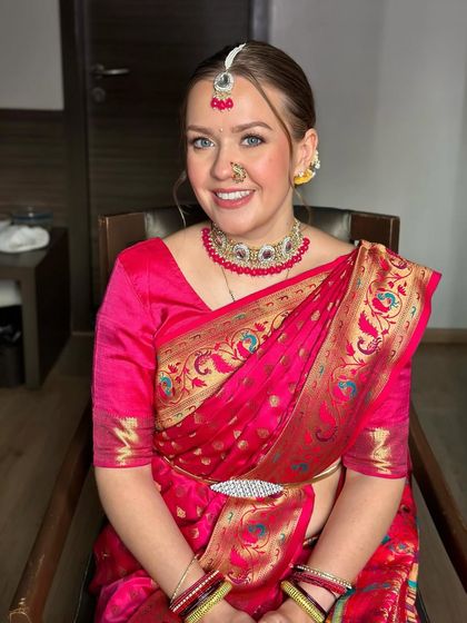 Diverse Traditions: My Artistry photo 19