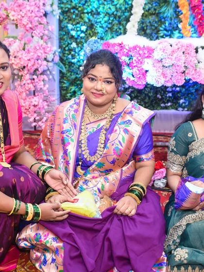 Celebrations & Ceremonies photo 30