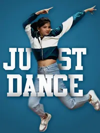 Dance Classes