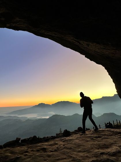 Weekend & Beginner Hikes photo 31