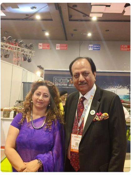 Grow Events - Corporate Events Corporate Conferences & MICE photo 9