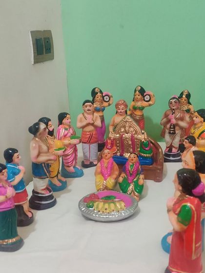 Ken Montessori - Montessori Preschool & Daycare Our Community: Celebrations & Events photo 29