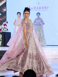 Fashion & Brand Event Photography
