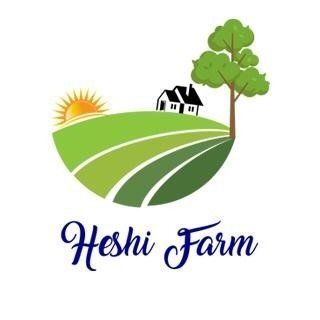 Heshi Farm
