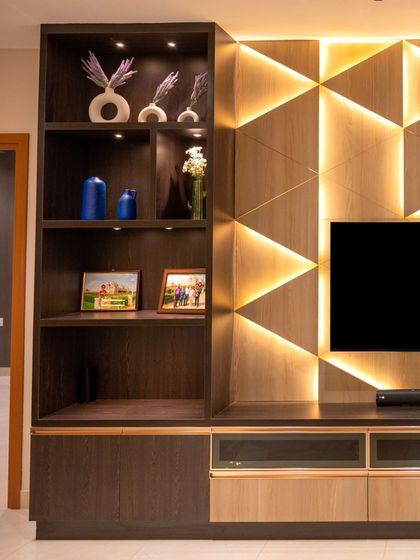 MAKc Automation - Smart Lighting Solutions Smart Lighting for Every Room photo 28