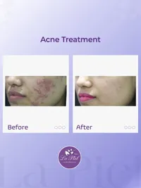 Medical Dermatology for Skin, Hair & Nail Conditions