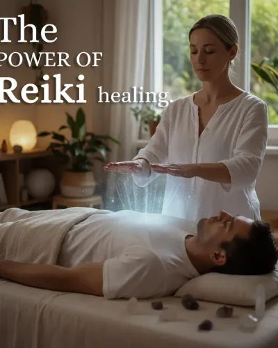 Spiritual Workshops