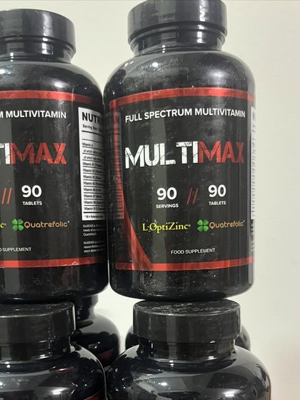 V Saveen - Functional Medicine & Nutrition Coaching Programs & Recommended Products photo 5