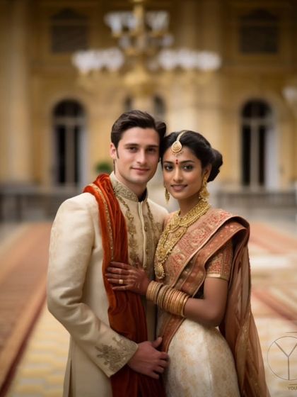 Experiencing life together is about creating lasting memories and fostering shared interests. I share advice on my blog about how couples can enhance communication and support each other's mutual growth and joy.