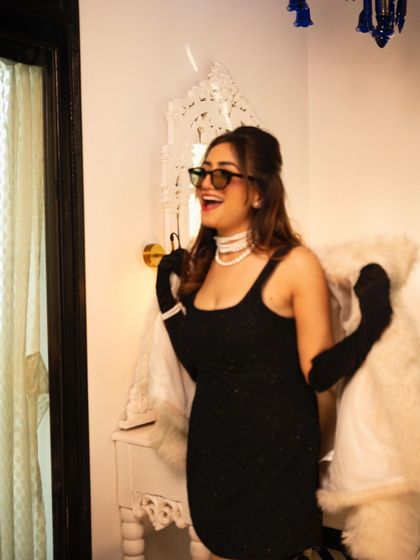 Themed & Red Carpet Events photo 12