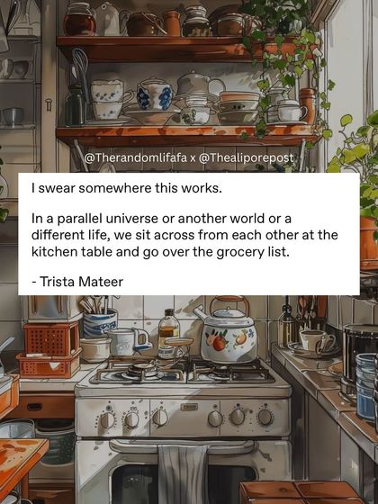 Nivaala - Recipe Preservation & Keepsakes Musings on Food & Memory photo 4