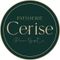 Cerise