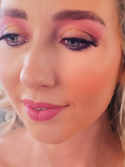 Cocktail & Party Ready photo 7