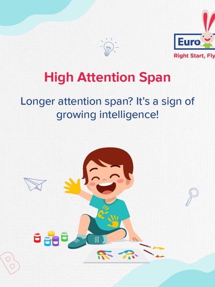 EuroKids - Toddler Program Expert Guidance for Parents photo 19