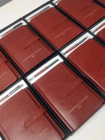 Arch - Corporate & Bulk Gifting Corporate Gifting for Leading Brands photo 13