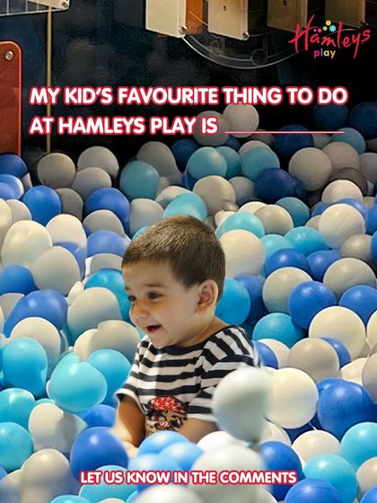 Additional Moments of Joy photo 11