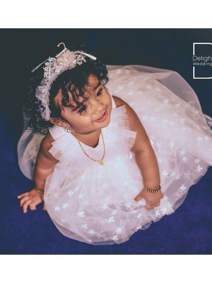 Delighted Photography - Event Photography Little Moments: Kids' Birthdays photo 4