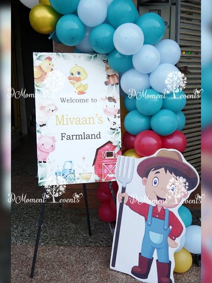 Custom Details & Personal Touches photo 23