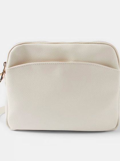 Everyday Crossbody Bags photo 10