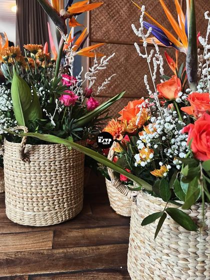 Milestone & Adult Celebrations photo 7