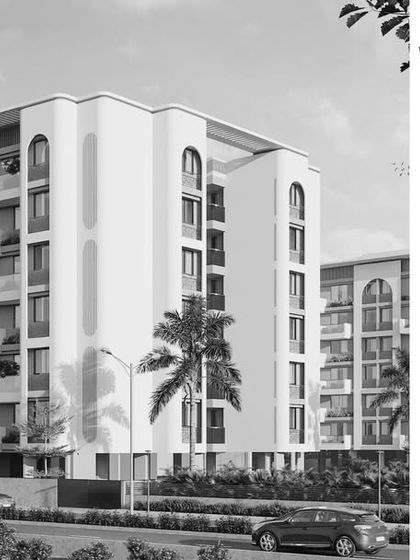 DND Architects in Ahmedabad is looking for an architect with 2-3 years of experience, as part of a larger recruitment for their studio.