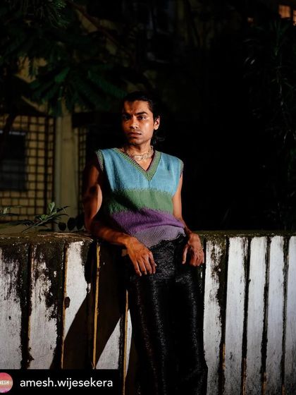 Men's Grooming photo 6