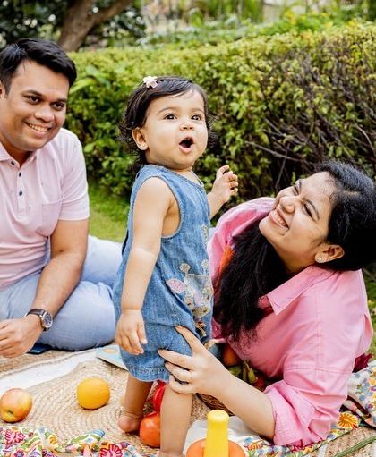 Cuddles & Giggles Photography - Newborn & Baby Photography Pure & Simple: Black and White photo 16