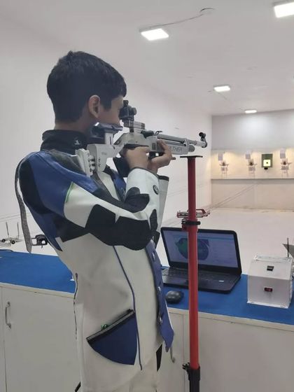 Expert Coaching in Action photo 22