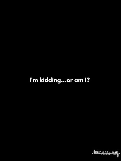 The claim that creatine causes hair loss is a myth unsupported by any direct evidence. In fact, creatine is one of the most researched and proven supplements for improving muscle performance and recovery.