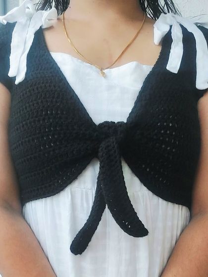 Cozy Sweaters & Cardigans photo 47