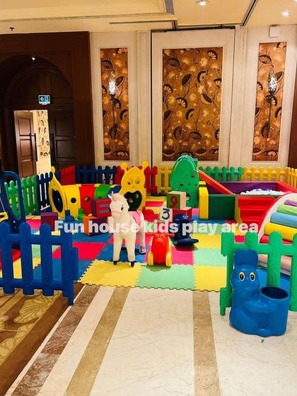 Vibrant Rainbow Adventures photo 43