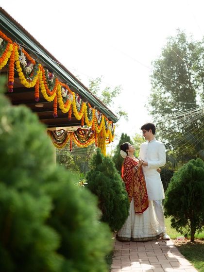 Additional Work photo 21