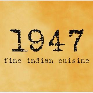 1947 Restaurant