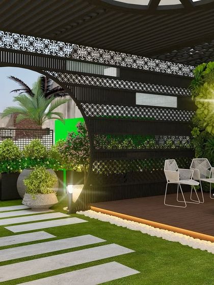 From Concept to Creation photo 69