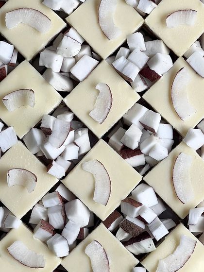 Festive Hampers & Gifting photo 33