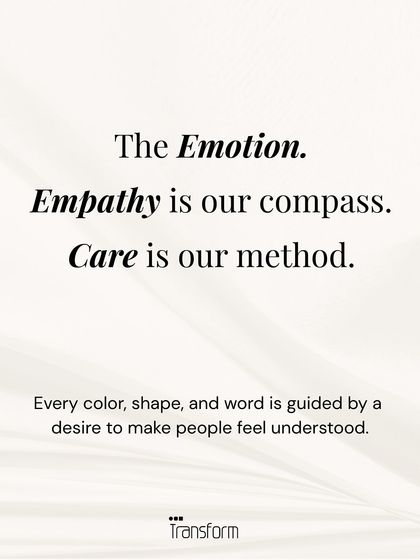 The Language of Quiet Luxury photo 25