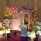Balloon & Birthday Party Decorator