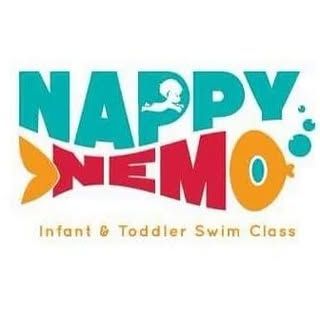 Nappy Nemo