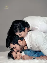 Family Photography