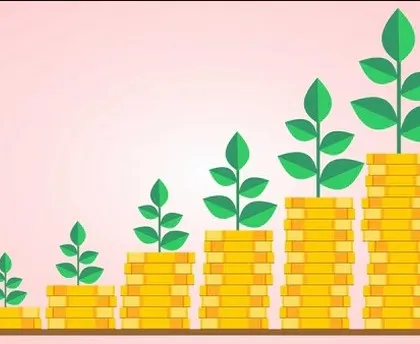 An article featuring Anil Rego's perspective on investing in equity mutual funds focused on US tech stocks. This piece provides expert guidance for investors considering exposure to international technology markets.