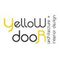 Yellow Door Architects