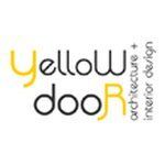 Yellow Door Architects