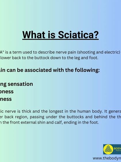 Body & Mind PhysioPilates Studio - Physical Therapy & Rehabilitation Back & Spine Health photo 31