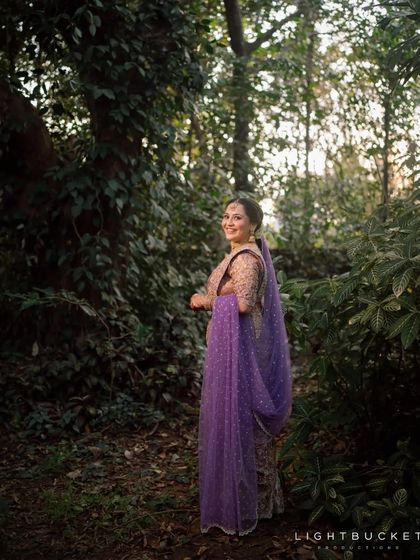 Our Team in Action photo 47