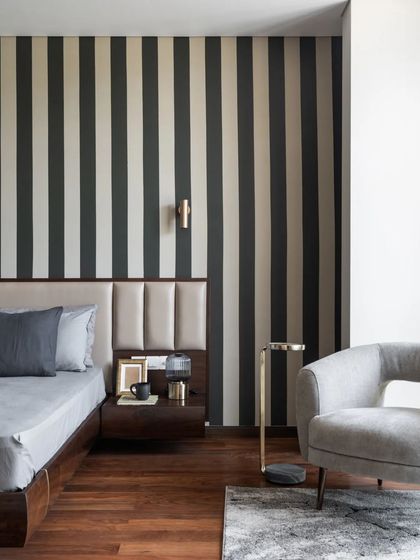 Office of Cognitive Design - Residential Architecture & Interior Design Villa & Luxury Residences photo 26