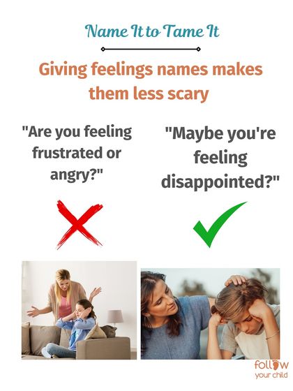 Ankita B Chandak - Early Childhood Parenting Coach From Chaos to Calm: Managing Meltdowns & Behavior photo 47