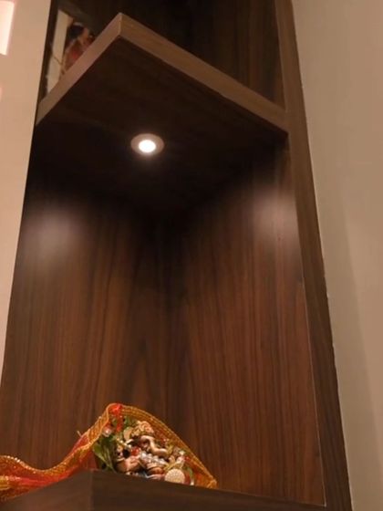 MAKc Automation - Smart Lighting Solutions Additional Work & Information photo 8